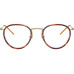 OLIVER PEOPLES TK11 OV1360T 5341